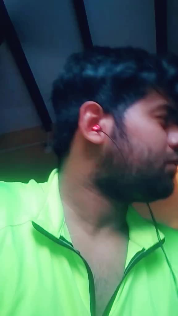 @swivik