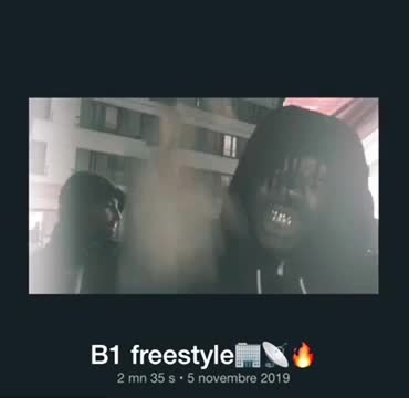 @Medmo.music