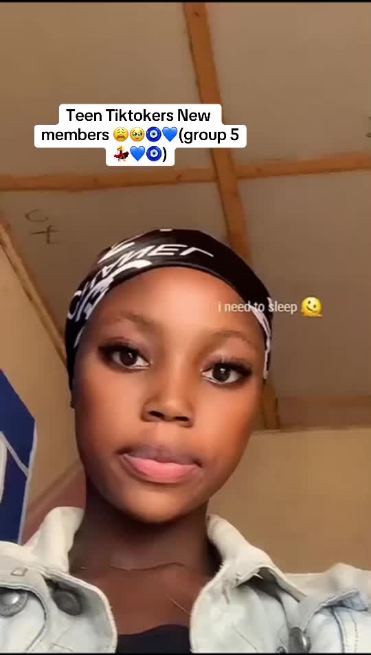 @TEEN_TIKTOKERS🧿💙