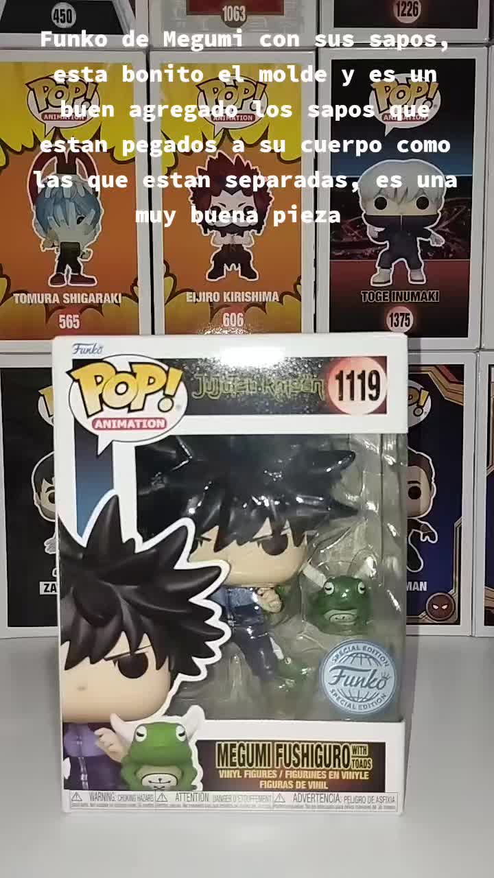 @&Aacute;ngel_19.32