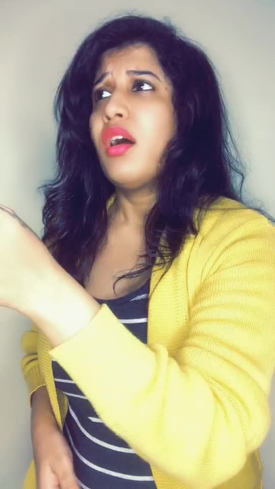 @Harsha Gawli 😈