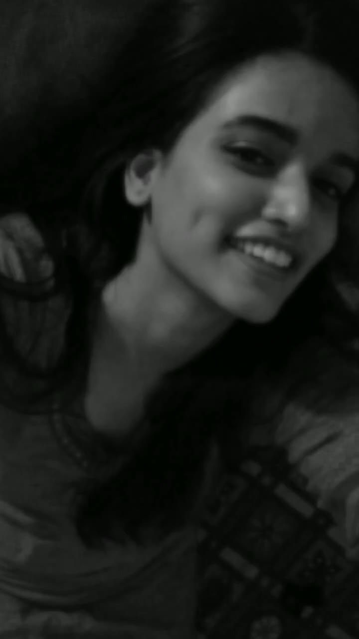 @Aakansha Pedda