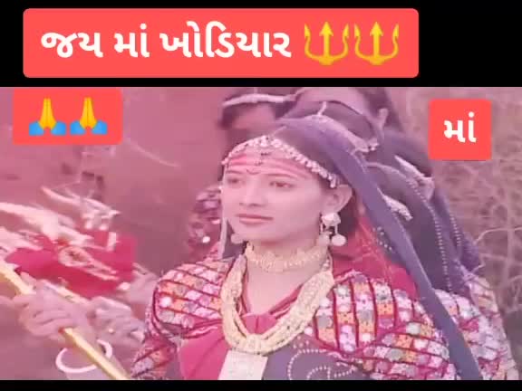 @Panchasara Pankaj
