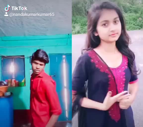 @nanda kumar kumar