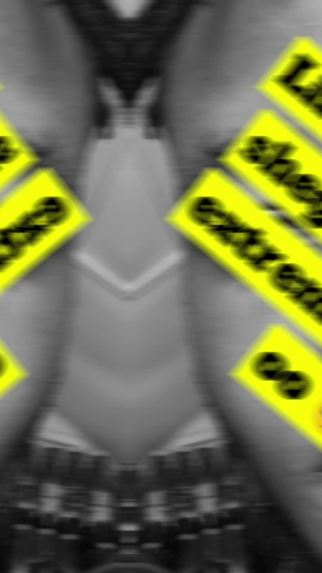 @Rapboi Øffïçïâl