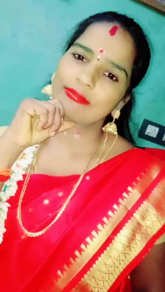 @😍JA Arul😍