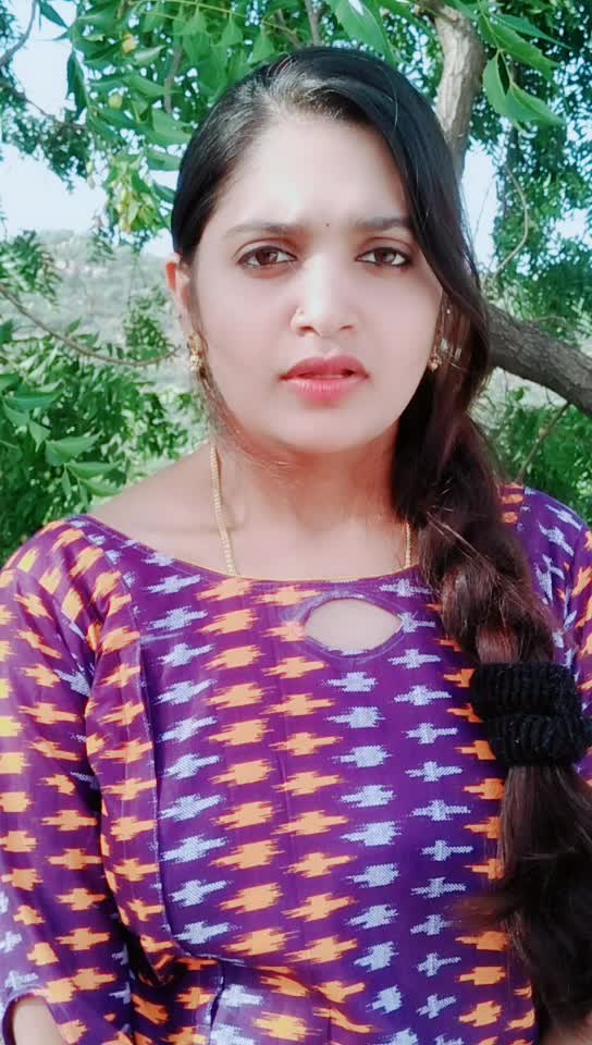 @vijjirockzz