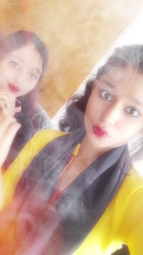 @smarty_sana_khan_