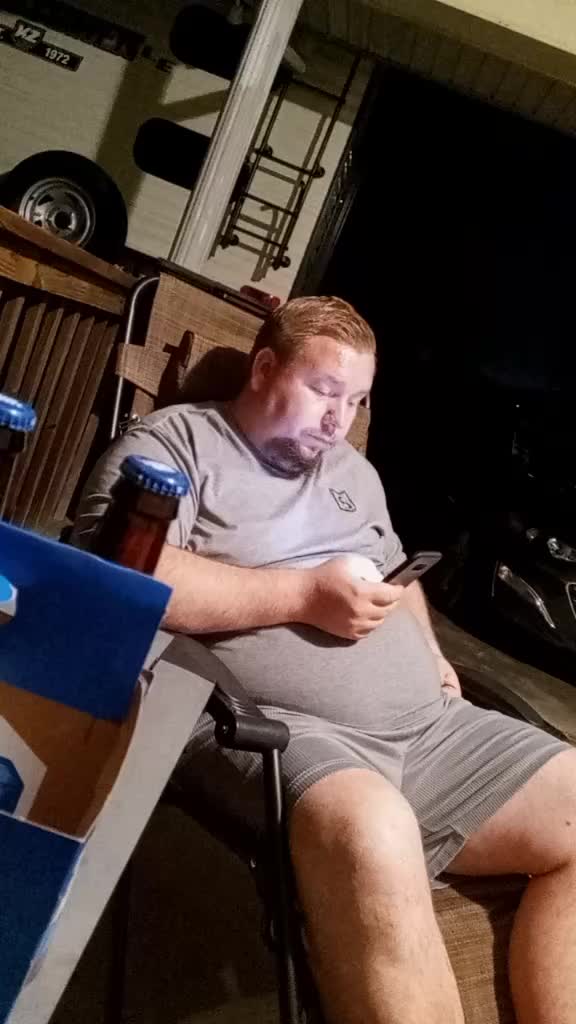 @bouncer90