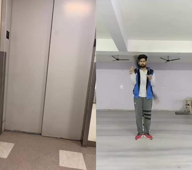 @user019362