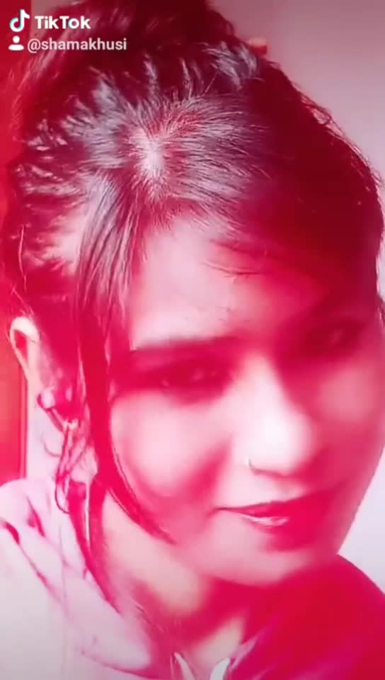 @shamakhusi