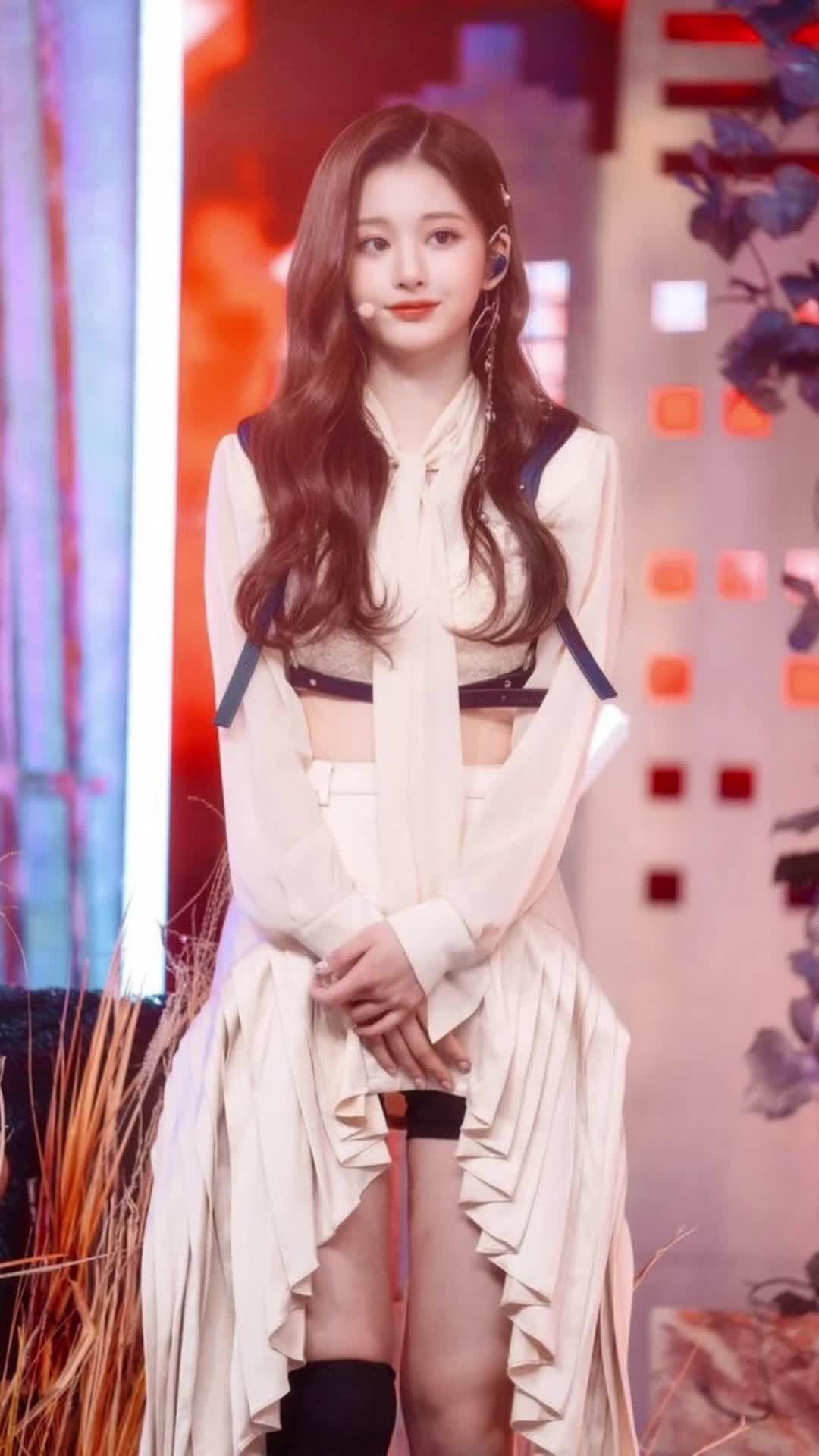 @ただのLullet🫡