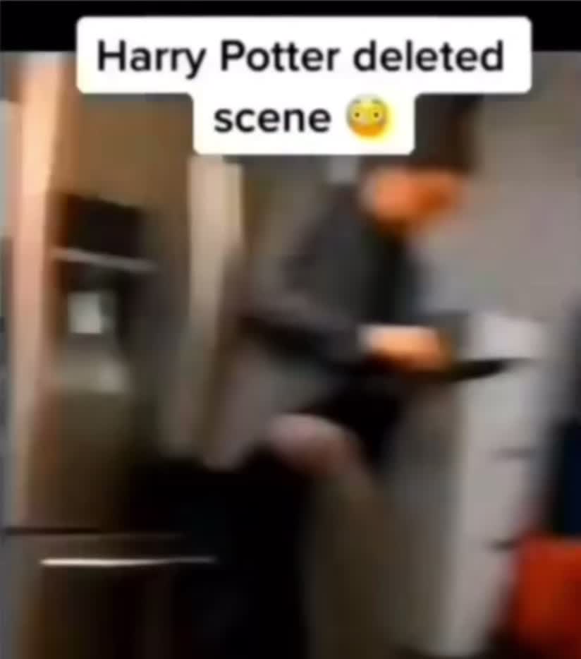 @memeclips692