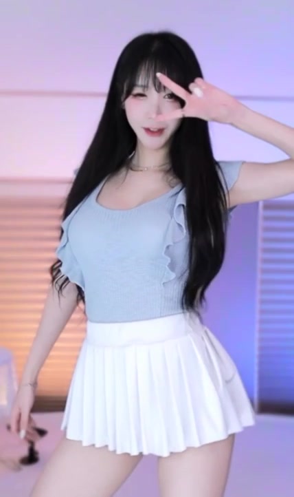 @DJvivi
