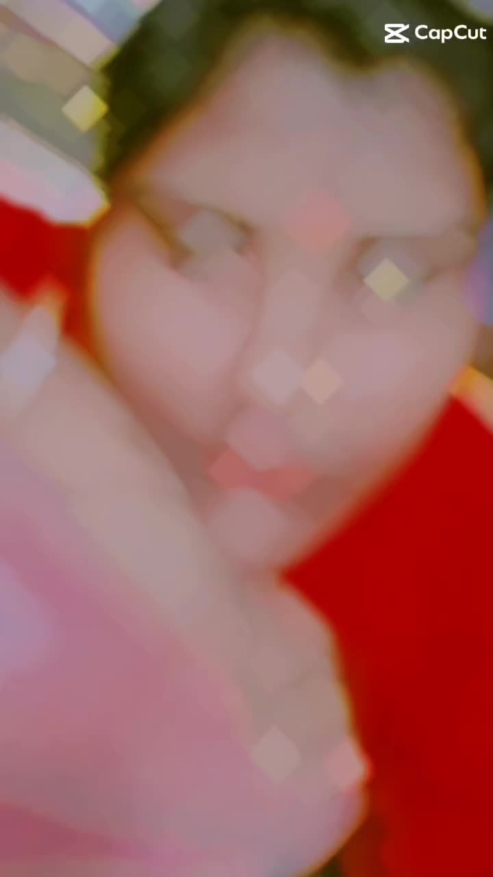 @🌹Krishiloga🌹