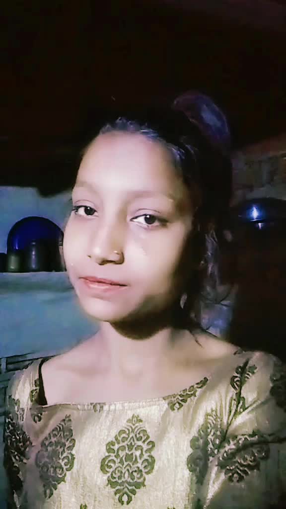 @Pritydas dasprity