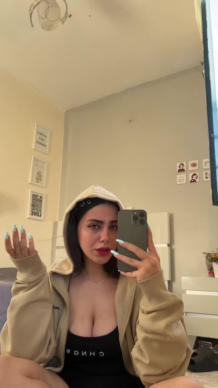 @mrymmooh