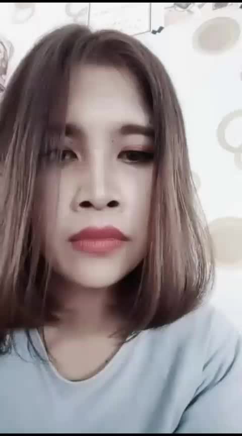 @@marshellyna2