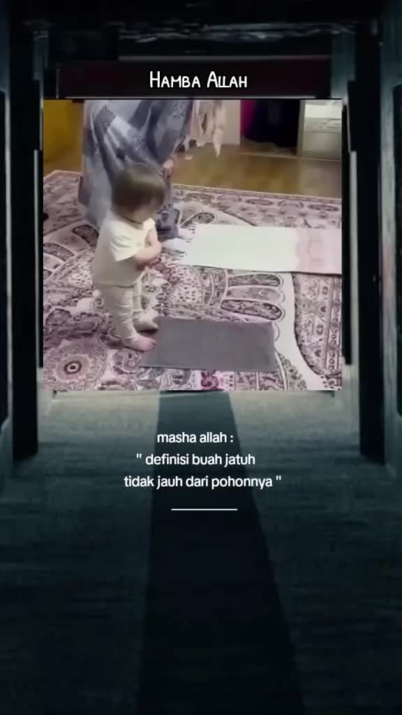 @HambaAllah🇸🇦🕊️