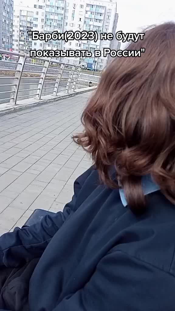 @y4tred