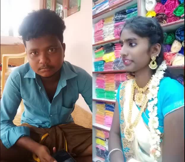 @Lingesh Vl