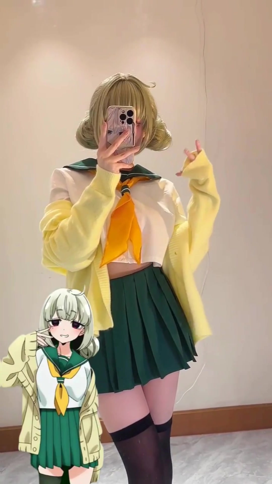 @๐๐๐๐๐๐๐๐