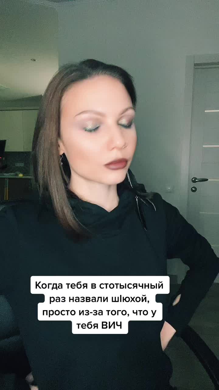 @LiveHiv