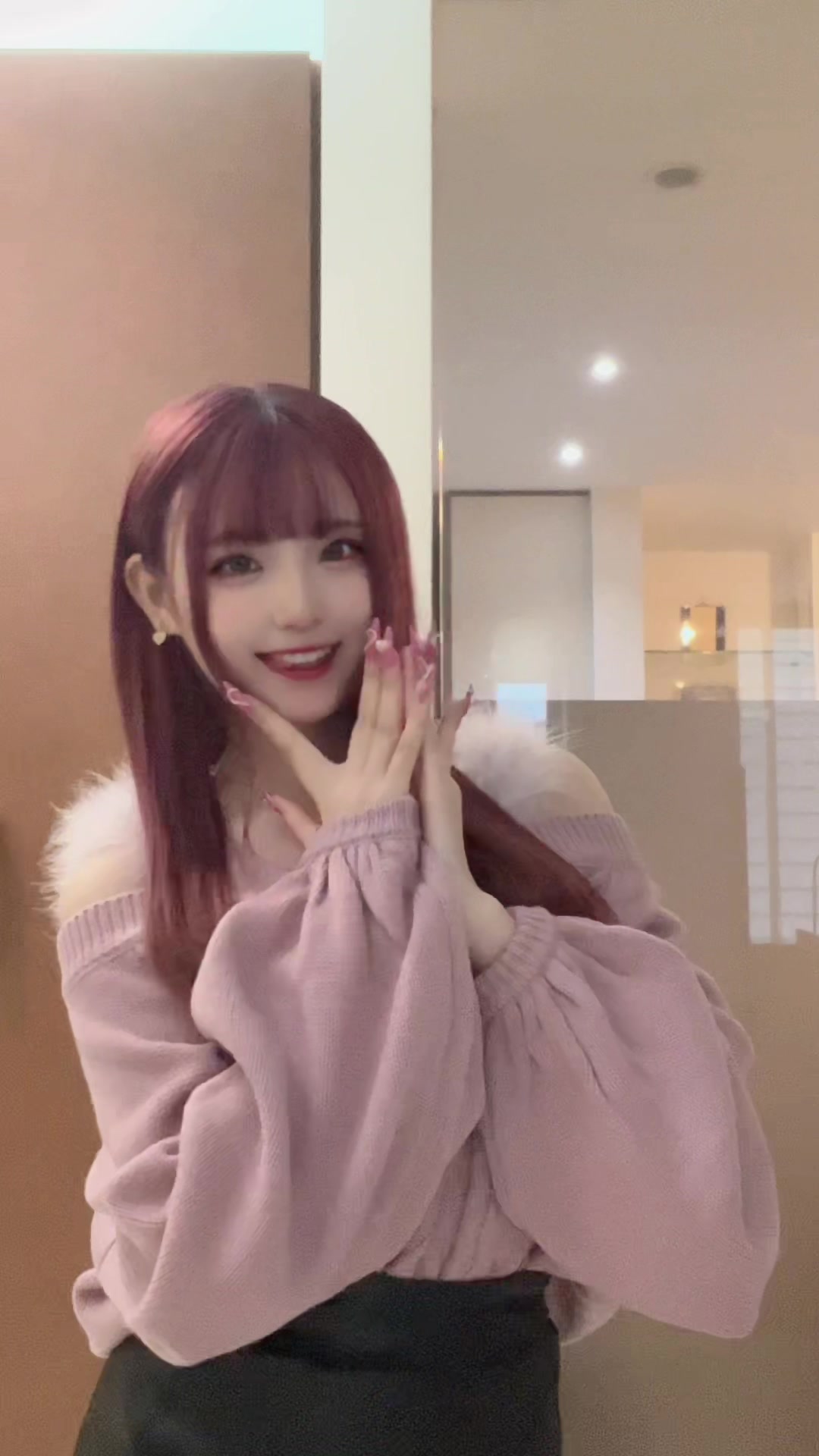 @ちぇりたん🍒