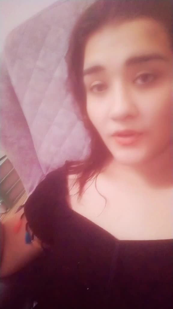 @Melike yıldırım