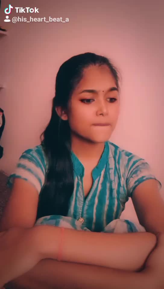 @user6658198079823