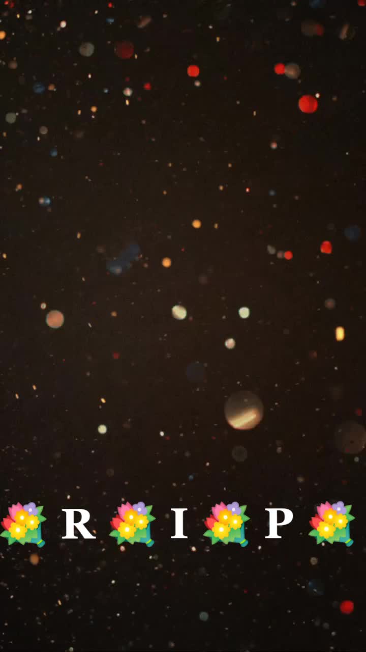 @༄ᶦᶰᵈ᭄✿Gᴀᴍᴇʀ࿐