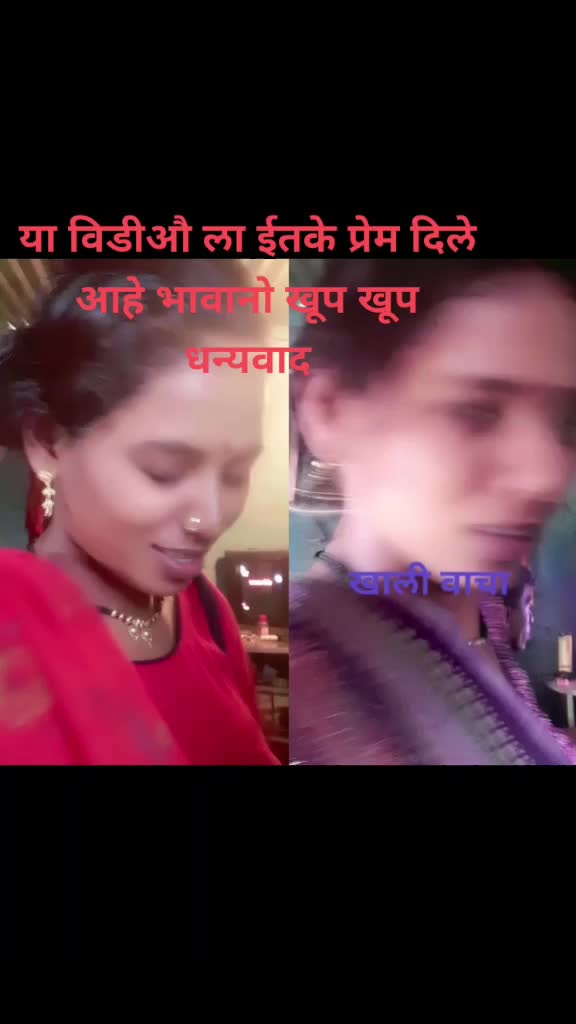 @💙💙💙💙मनिष 💙💙💙?