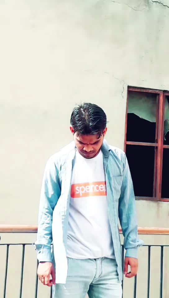 @KUNAL SONI