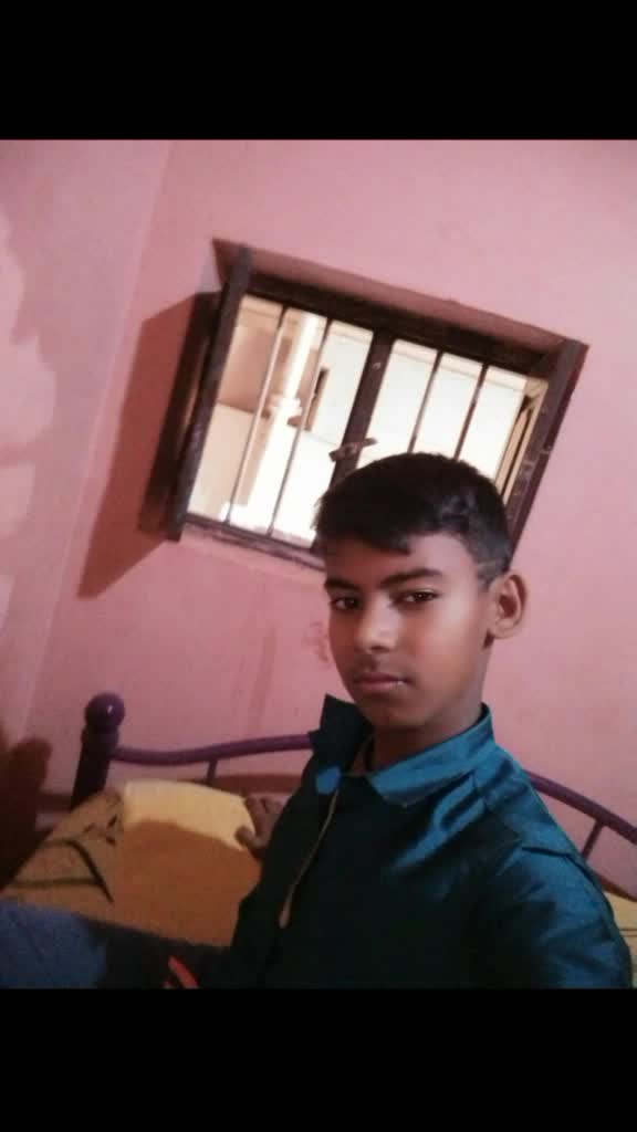 @@prajjuprajju829621