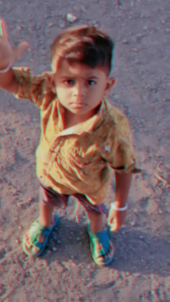 @GAMARA nilesh