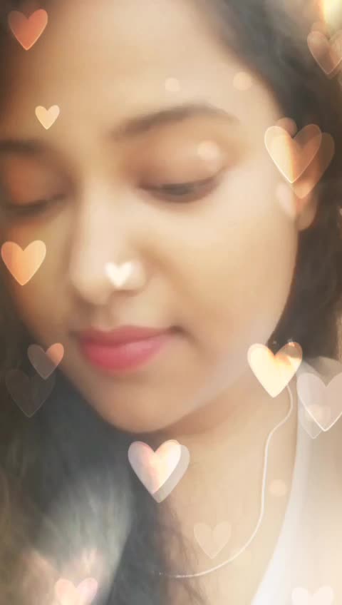 @Pronami Sarkar 🍁