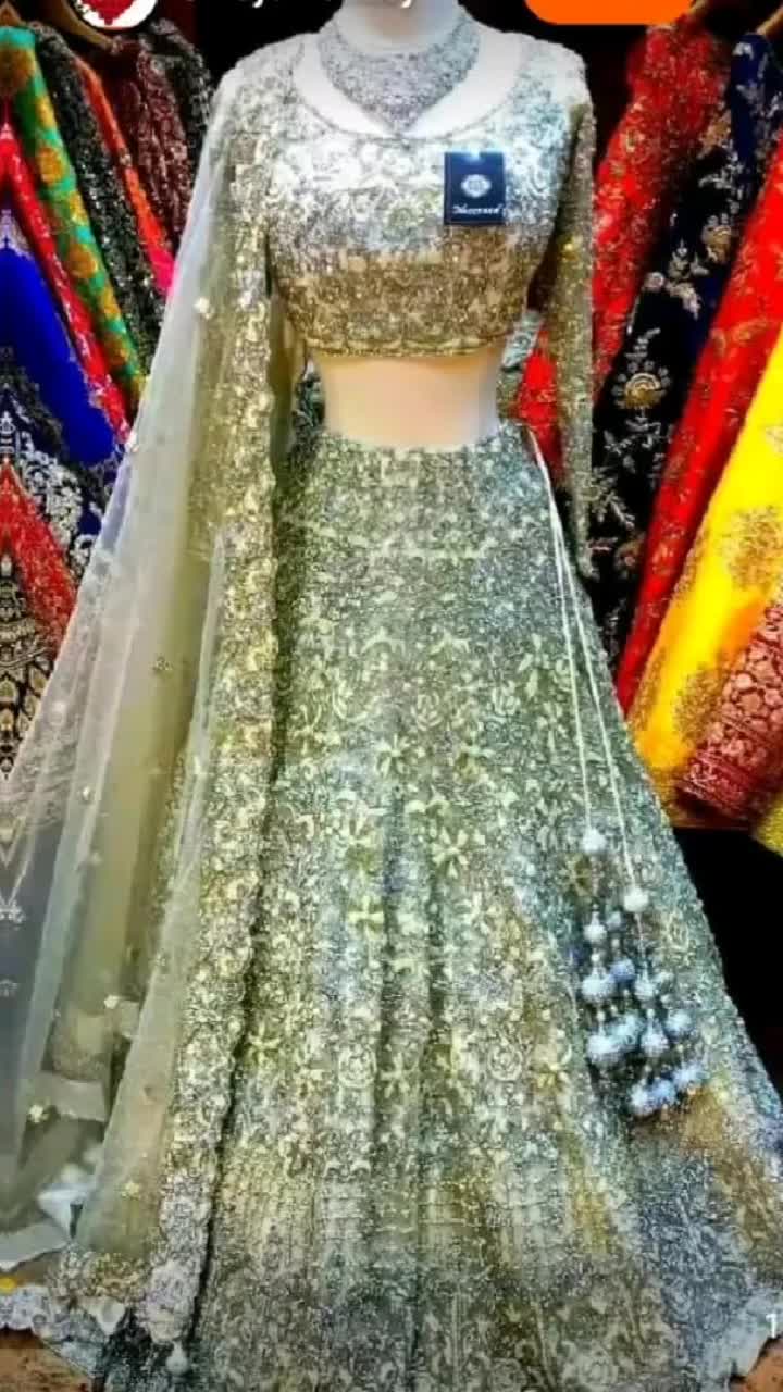@Mukti Mahato