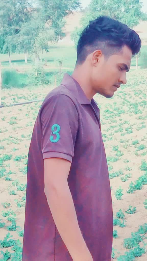 @pagal fouji