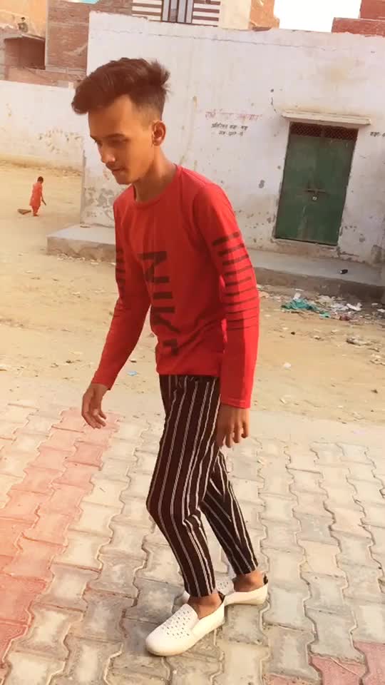 @Abdullah Saifi