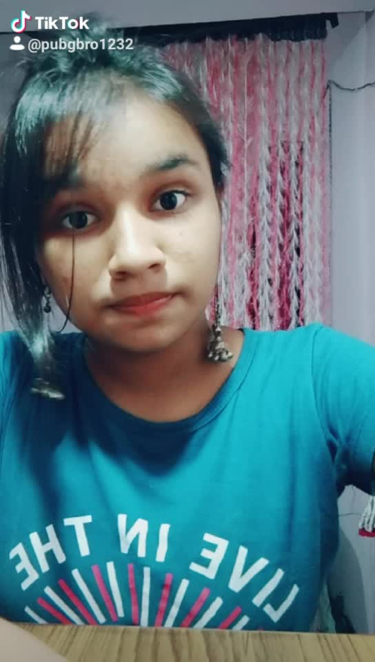 @priya_chaudhary695