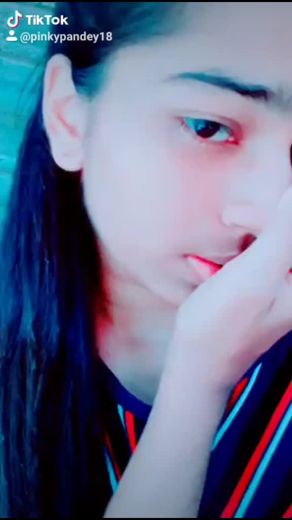 @user12979248943