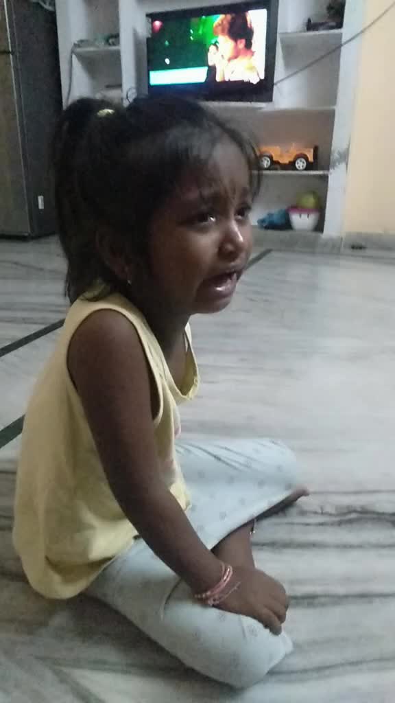 @Vrithika Yadav