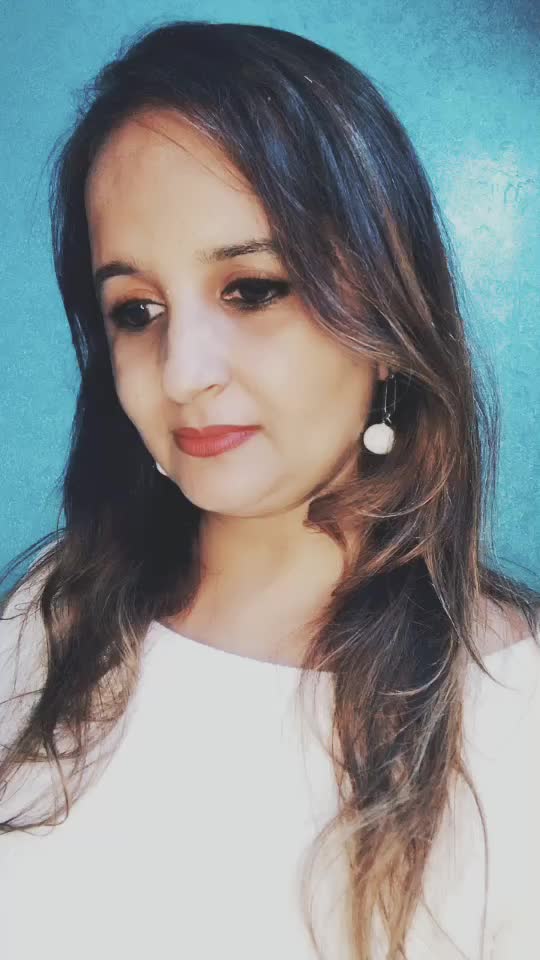@Simmi8877