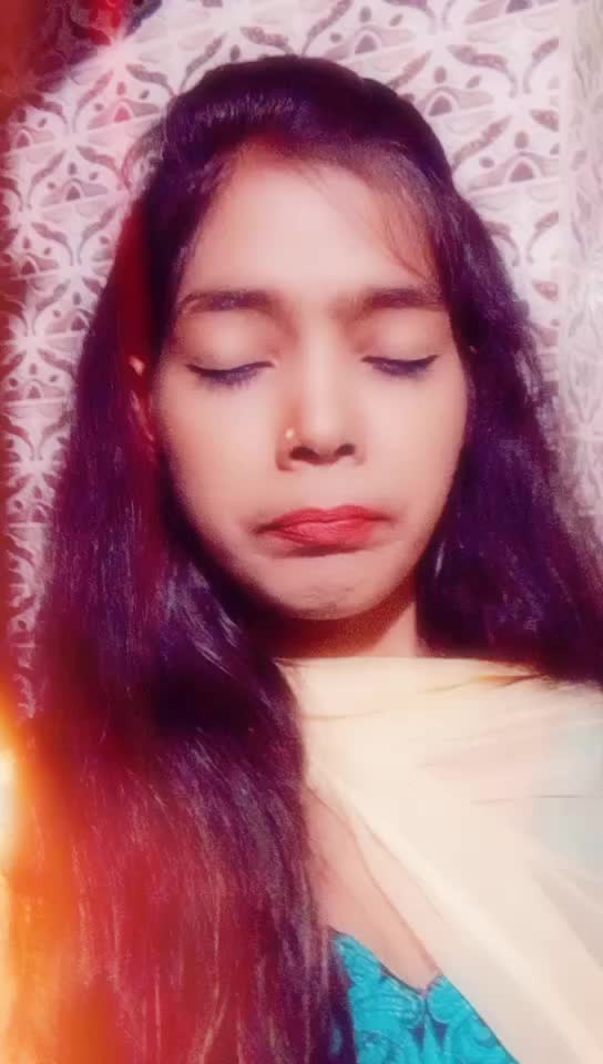@JYOTI PRAJAPATI