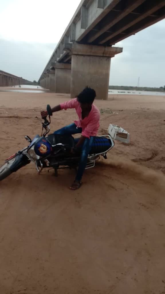 @veera 143vv