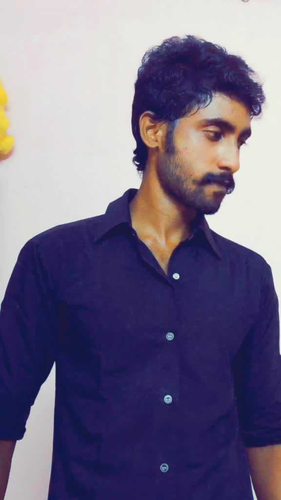 @princemanu