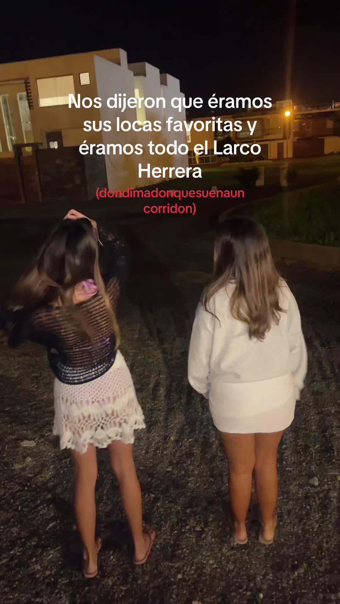 @mirandaa