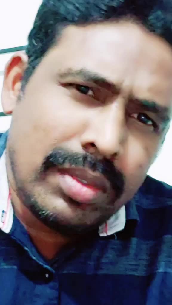 @అమలాపురం.కుర్రాడు🌹?