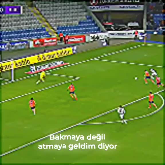 @SAMET_KAN49