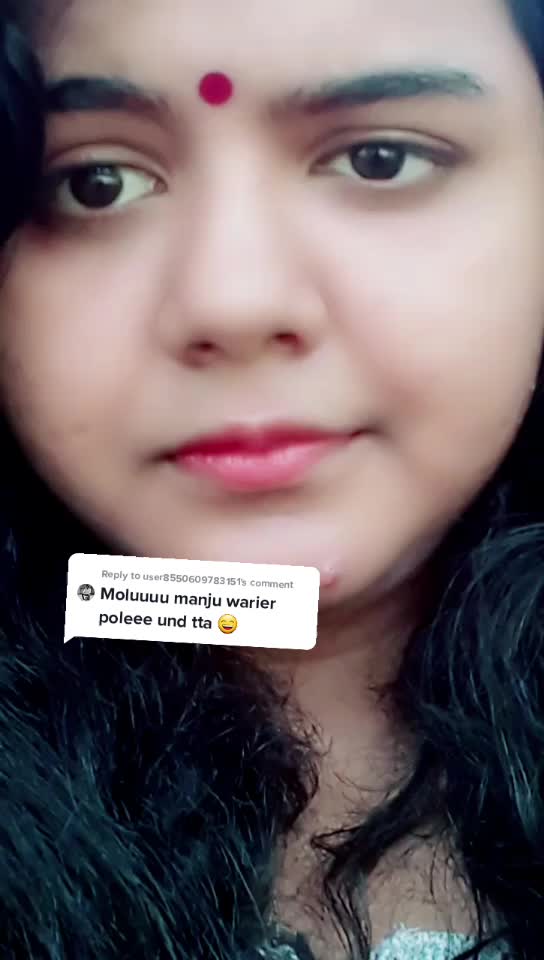 @🔴NANDANA_OFFICIAL🔴